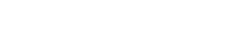 Maggiori INFORMAZIONI